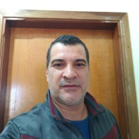 Amilton Acassio Reis Lopes
