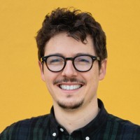 Matthieu Gioani