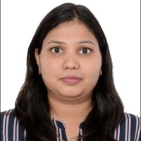 Priyanka Tomar