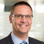 Ralf Goehler