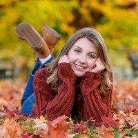 Abigail Meissner