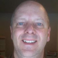 Ron Casey