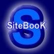 SiteBooK SEO