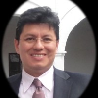 Diego Castillo Aucancela