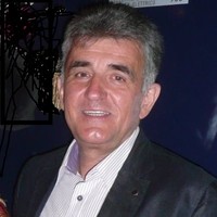 Marius Draghia, MBA, MBB, PMP®, ITIL®