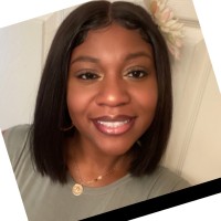 Brianna Walker