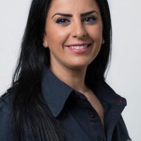 Carmen Sauma Öz