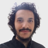 Mohamed Saad