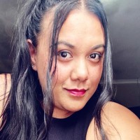 Leigh Ann Joy Keur