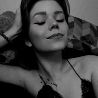 Polly Ledneva