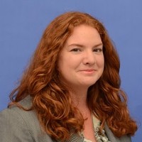 Elizabeth (Betsy) Groves