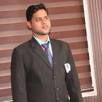 Jay Ram Das