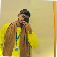 Tushar Gautam