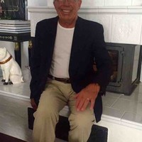 Dieter Buchholz