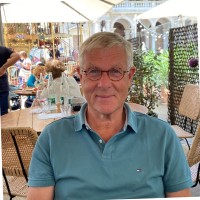 Hans Buikema