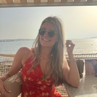 Aimee Jemmett