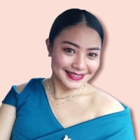 Cristine Balgua