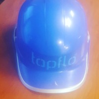 Arzu Akbaba El Banna