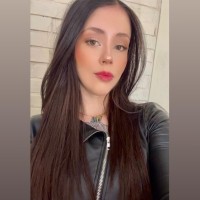 Michelle Rojas