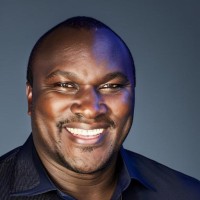 Abubaker Mutumba