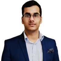 Jayant Saini