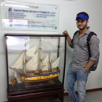 Rohit Verma
