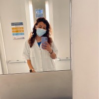 Mariapia Furnaro