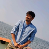 Harshal Garud