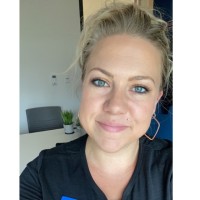 Sarah Brenna, Cpc