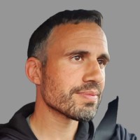Adam Savant