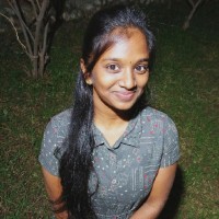 Shri Shwethini