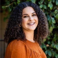 Janae Gilford