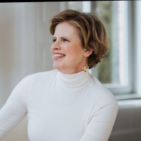 Sarah De Vleeschauwer