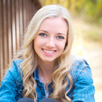 Makenzie Riley