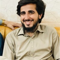 Usama Gul