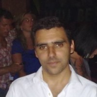 Mário Varela
