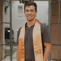 Michael Menke