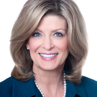 Karen Vandehei, CTS