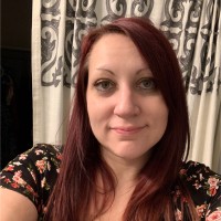 Michelle Treadway