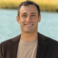 Vance Schindler