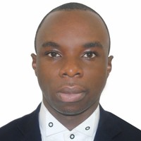 Christian Landri Kouadio