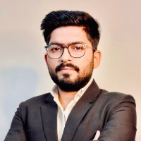 Rahul Sharma