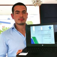 Filiberto Domínguez