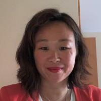 Leticia Mitie Yamashita Quinta