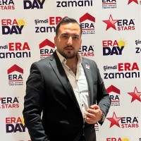 Basrican San