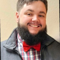 Joshua Peele, MSW, LCSW