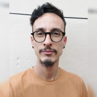 Marcos Vinicios Nativo