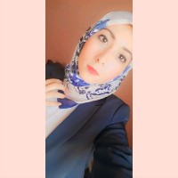 Sara Tantawy