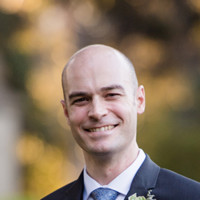 Daniel Ventura