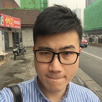 刘元昊